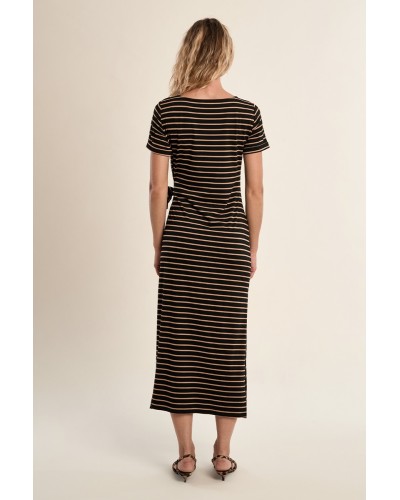 T2219EP__BEIGNO__2__20260220162417847.jpg_ORGA_HUB