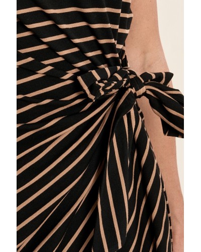 T2219EP__BEIGNO__3__20260220162419648.jpg_ORGA_HUB