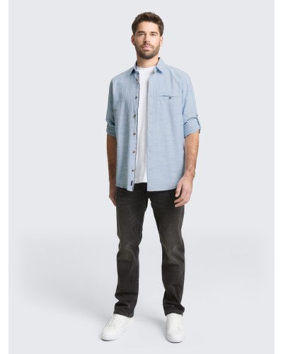 1049578__39537__1__20260220163426058.jpg_ORGA_HUB