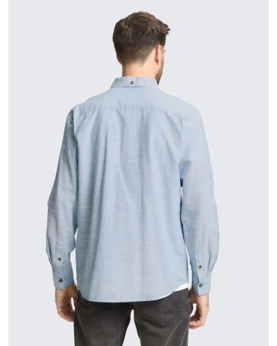 1049578__39537__2__20260220163427838.jpg_ORGA_HUB