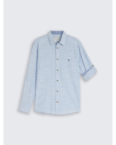 1049578__39537__3__20260220163430765.jpg_ORGA_HUB