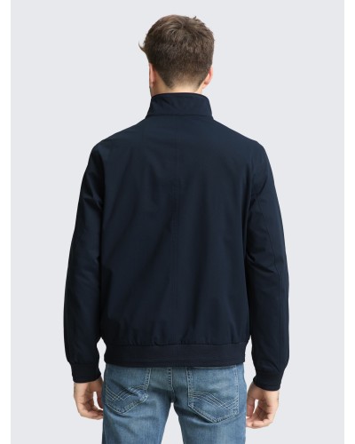 1049652__10668__2__20260220163801740.jpg_ORGA_HUB