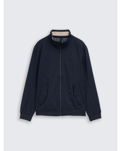 1049652__10668__3__20260220163803923.jpg_ORGA_HUB