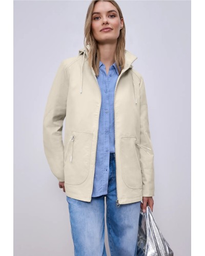 A202200__143 47 powder beige__1__20260224092229995.jpg_ORGA_HUB