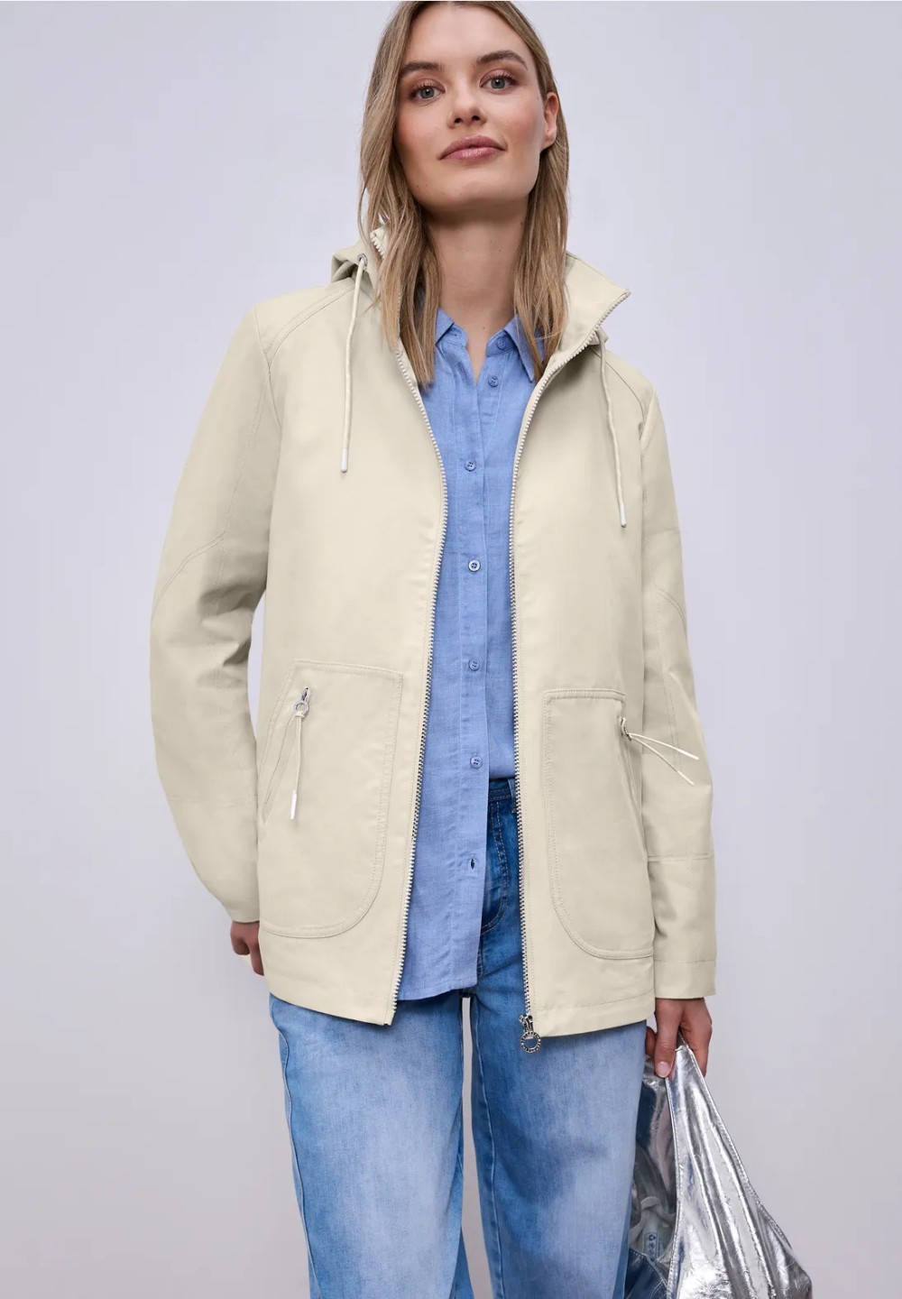 A202200__143 47 powder beige__1__20260224092229995.jpg_ORGA_HUB