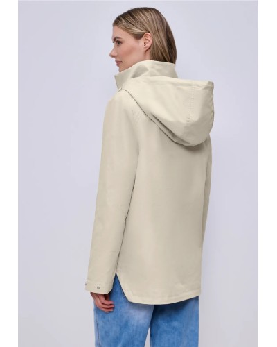 A202200__143 47 powder beige__2__20260224092235295.jpg_ORGA_HUB