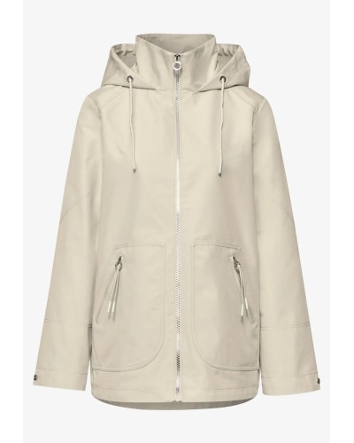 A202200__143 47 powder beige__3__20260224092238322.jpg_ORGA_HUB