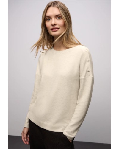 A324401__17458 cotton beige mel__1__20260224093620262.jpg_ORGA_HUB