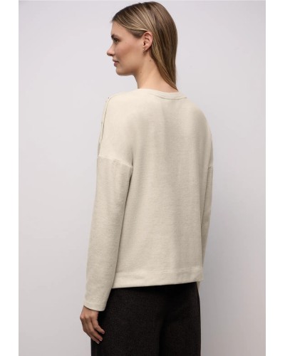 A324401__17458 cotton beige mel__2__20260224093621432.jpg_ORGA_HUB