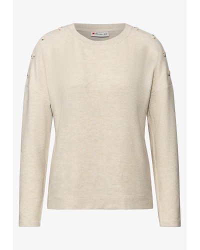 A324401__17458 cotton beige mel__3__20260224093622729.jpg_ORGA_HUB