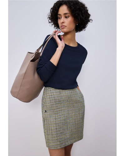 A361887__37502 shadowed navy__1__20260224093938429.jpg_ORGA_HUB