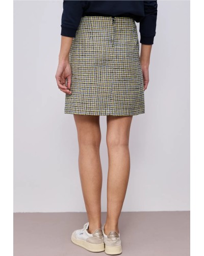 A361887__37502 shadowed navy__2__20260224093940038.jpg_ORGA_HUB