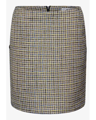 A361887__37502 shadowed navy__3__20260224093941534.jpg_ORGA_HUB