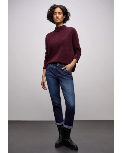 A379526__172 39 dark indigo soft__1__20260224094153488.jpg_ORGA_HUB