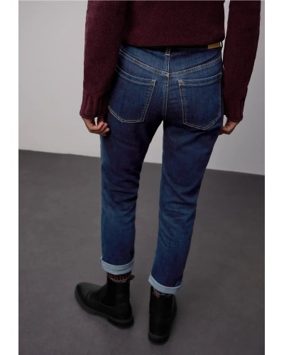 A379526__172 39 dark indigo soft__2__20260224094155189.jpg_ORGA_HUB