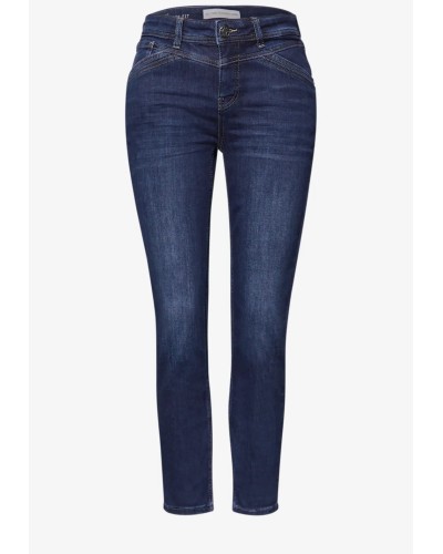 A379526__172 39 dark indigo soft__3__20260224094156500.jpg_ORGA_HUB