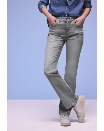 A380148__176 28 Light Grey Washed__1__20260224094352385.jpg_ORGA_HUB