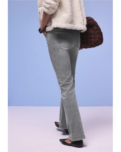 A380148__176 28 Light Grey Washed__2__20260224094353541.jpg_ORGA_HUB