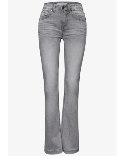 A380148__176 28 Light Grey Washed__3__20260224094354643.jpg_ORGA_HUB