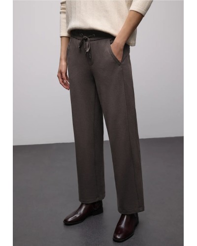 A380348__17262 rustic brown__1__20260224095736900.jpg_ORGA_HUB