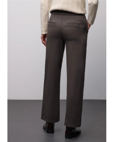 A380348__17262 rustic brown__2__20260224095738056.jpg_ORGA_HUB