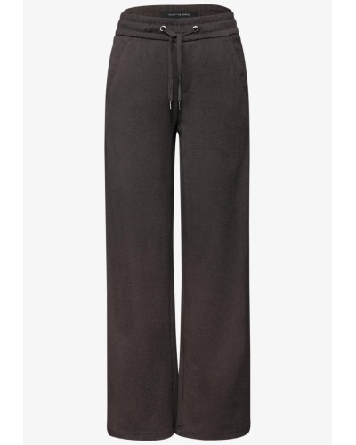 A380348__17262 rustic brown__3__20260224095739350.jpg_ORGA_HUB