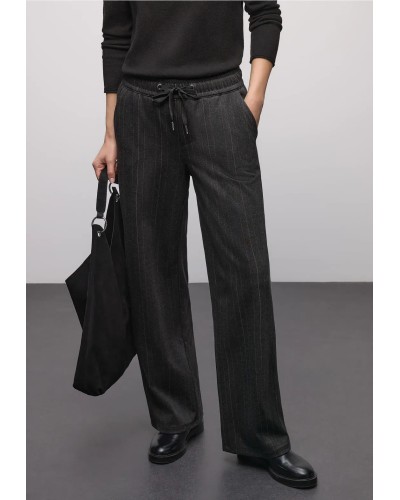 A380350__30001 Black__1__20260224095941841.jpg_ORGA_HUB