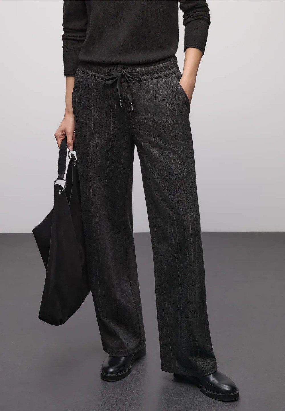 A380350__30001 Black__1__20260224095941841.jpg_ORGA_HUB