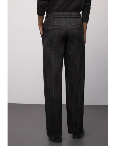 A380350__30001 Black__2__20260224095946824.jpg_ORGA_HUB