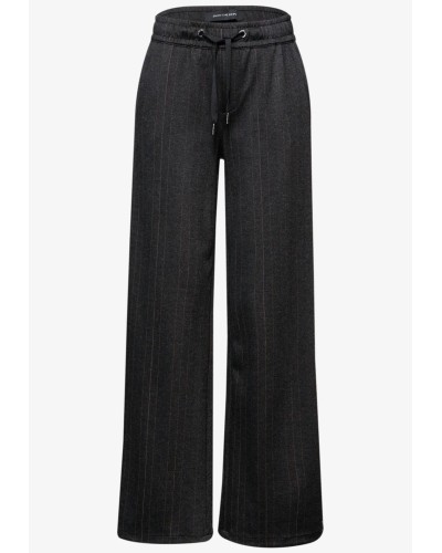 A380350__30001 Black__3__20260224095948902.jpg_ORGA_HUB