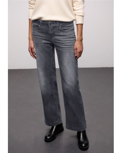 A380352__17709 Steel Grey Washe__1__20260224100126775.jpg_ORGA_HUB