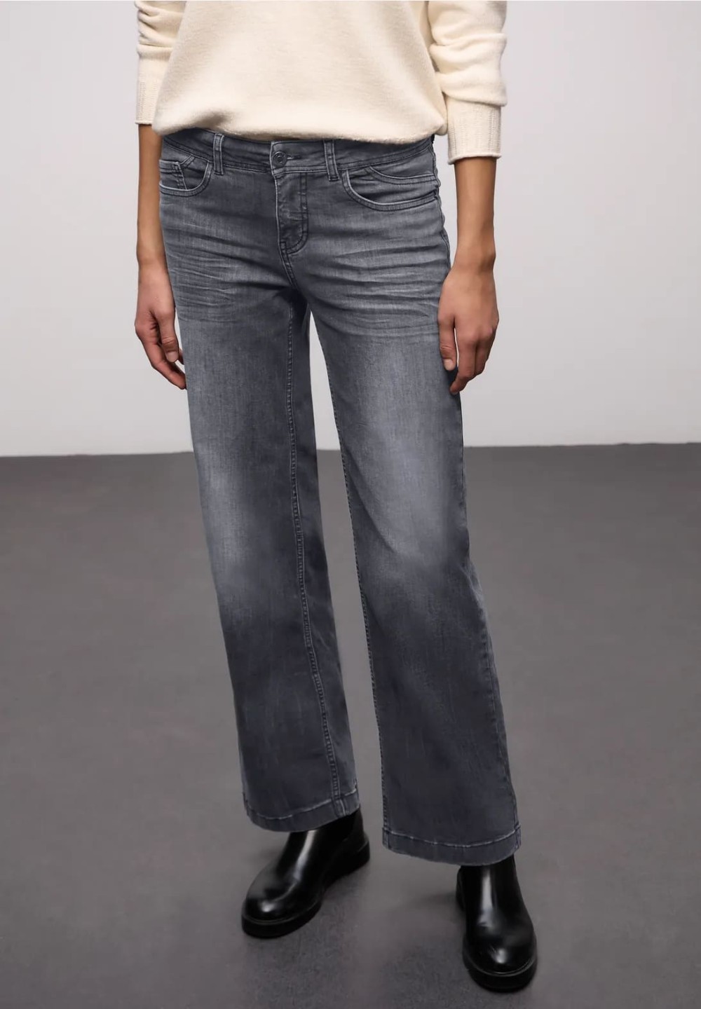 A380352__17709 Steel Grey Washe__1__20260224100126775.jpg_ORGA_HUB