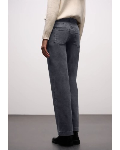 A380352__17709 Steel Grey Washe__2__20260224100124667.jpg_ORGA_HUB