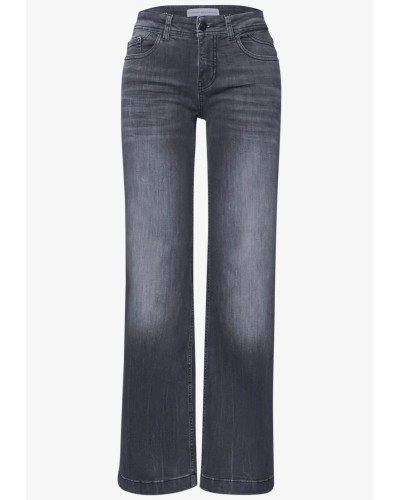 A380352__17709 Steel Grey Washe__3__20260224100128151.jpg_ORGA_HUB