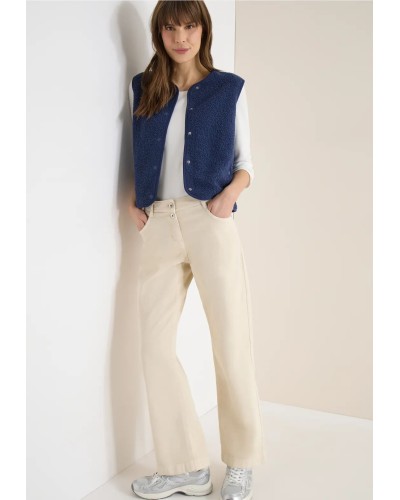 B220309__17473 sporty denim blu__1__20260224100803525.jpg_ORGA_HUB