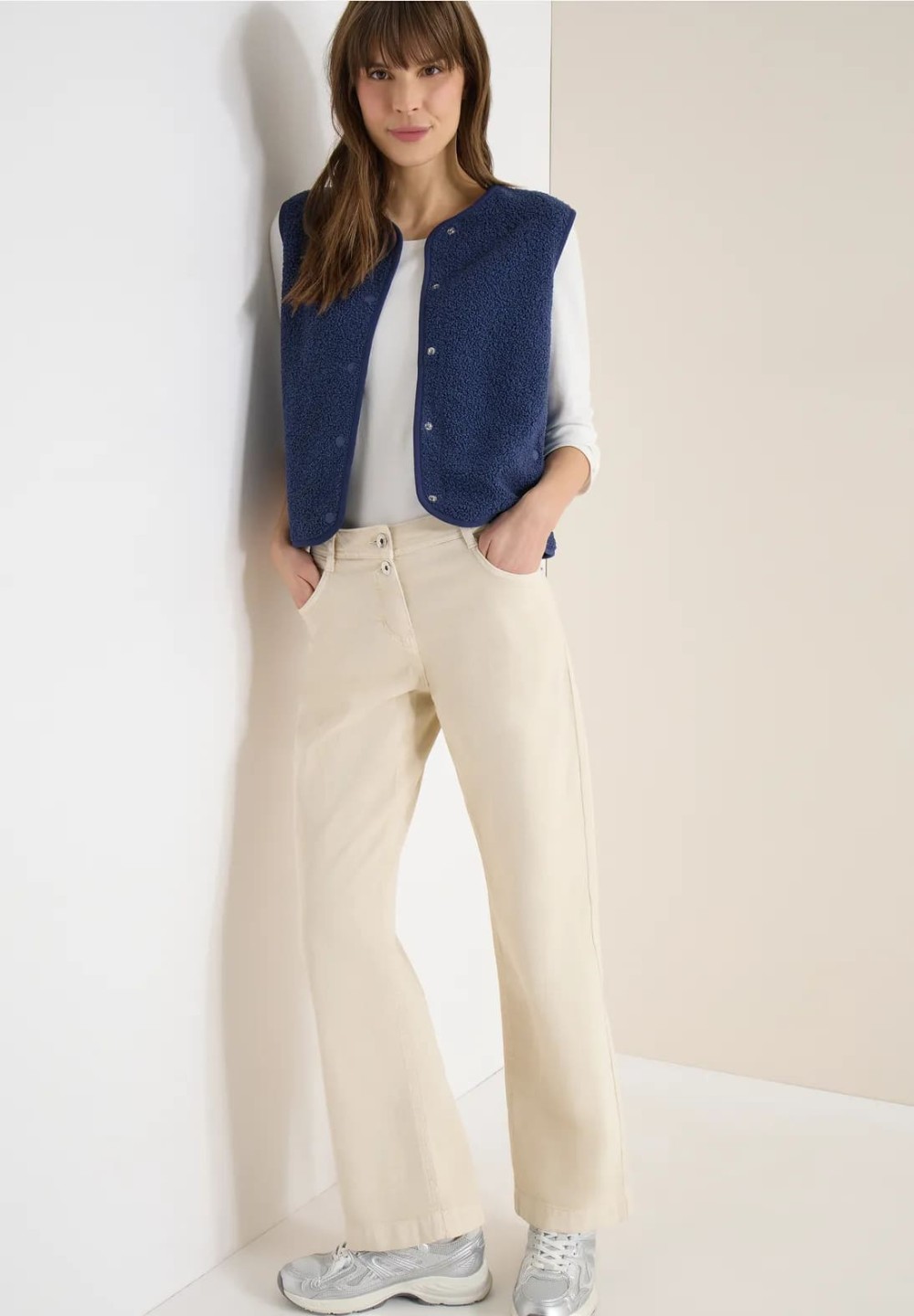 B220309__17473 sporty denim blu__1__20260224100803525.jpg_ORGA_HUB