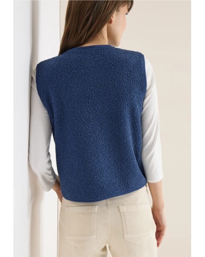 B220309__17473 sporty denim blu__2__20260224100806042.jpg_ORGA_HUB