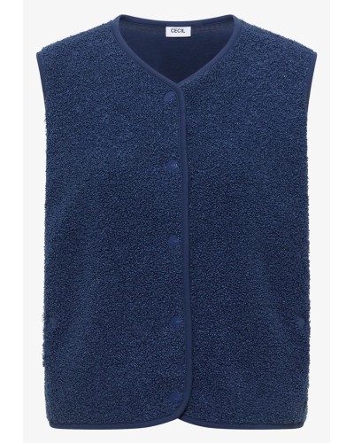 B220309__17473 sporty denim blu__3__20260224100808761.jpg_ORGA_HUB