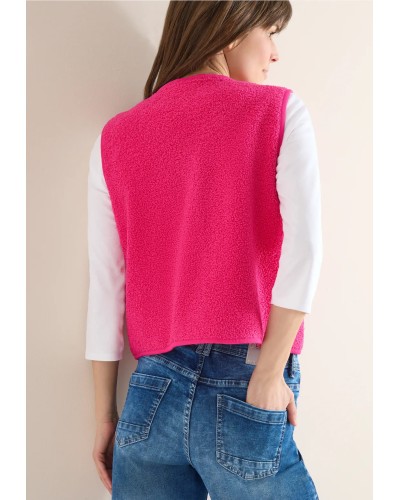 B220309__17492 beetroot pink__2__20260224101146045.jpg_ORGA_HUB