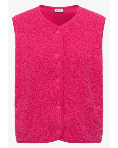 B220309__17492 beetroot pink__3__20260224101148038.jpg_ORGA_HUB