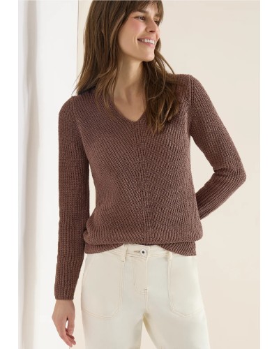 B303642__176 33 light macchiato b__1__20260224101431693.jpg_ORGA_HUB