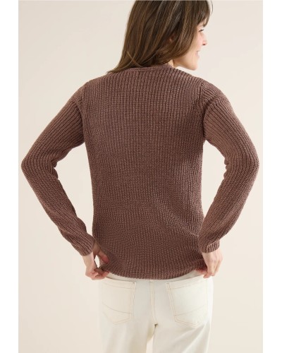 B303642__176 33 light macchiato b__2__20260224101440763.jpg_ORGA_HUB