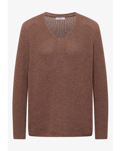 B303642__176 33 light macchiato b__3__20260224101442695.jpg_ORGA_HUB