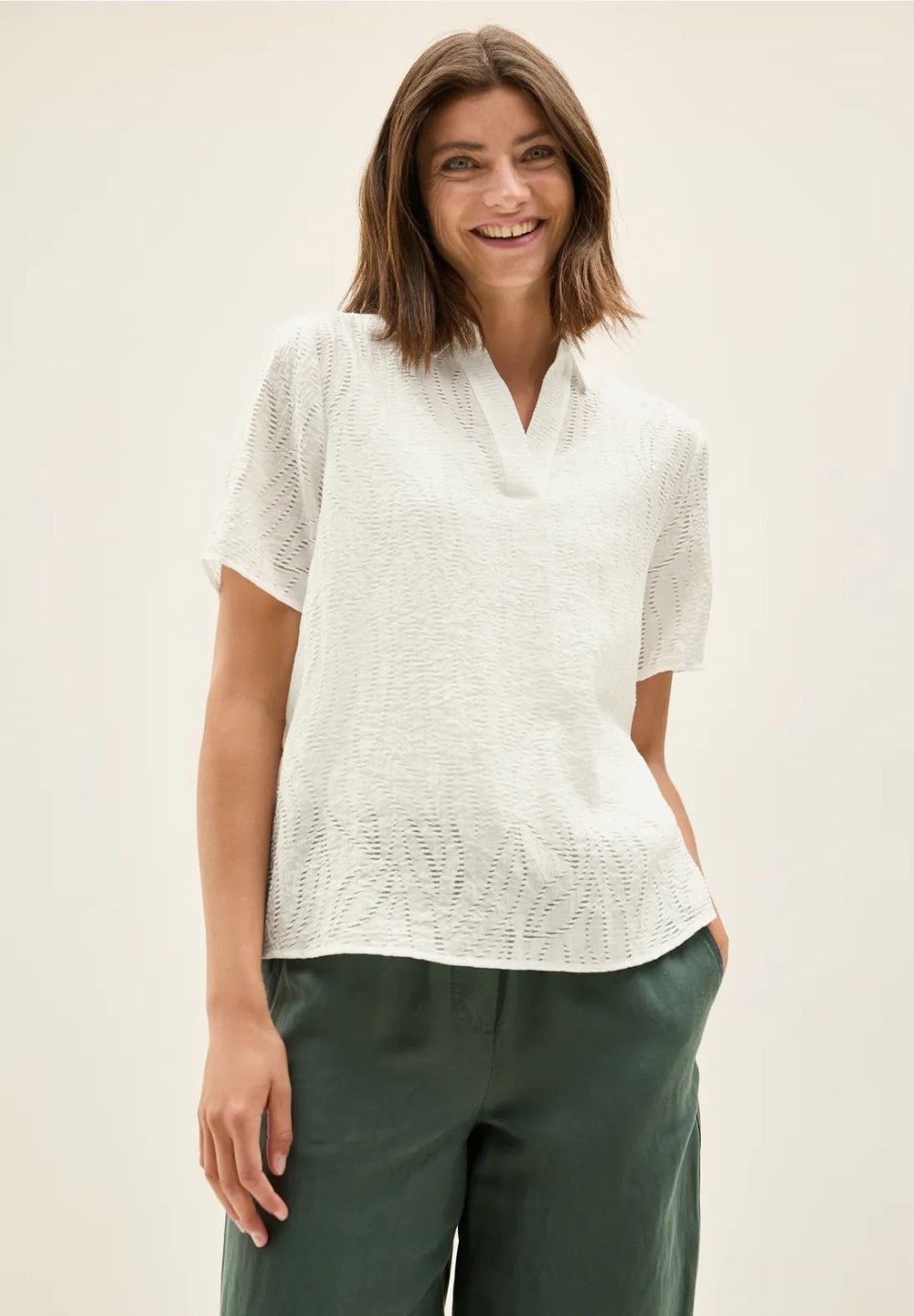 B345828__134 74 vanilla white__1__20260224101940291.jpg_ORGA_HUB