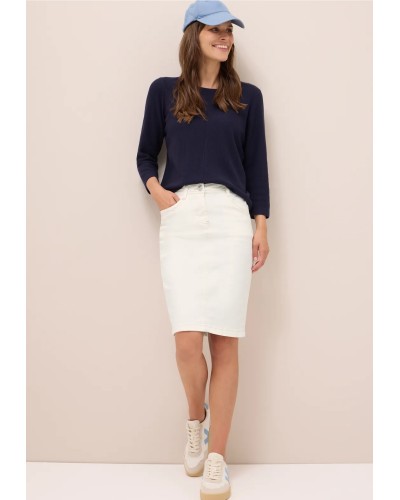 B361776__167 67 light beige__1__20260224102336858.jpg_ORGA_HUB