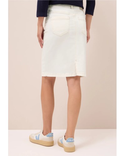 B361776__167 67 light beige__2__20260224102338951.jpg_ORGA_HUB