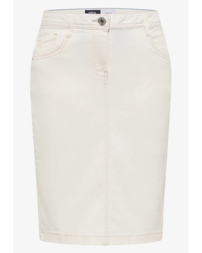 B361776__167 67 light beige__3__20260224102341824.jpg_ORGA_HUB