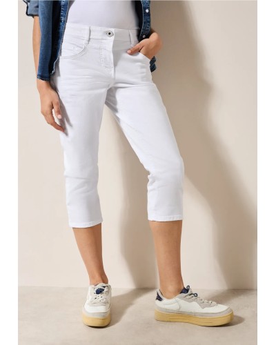 B378653__100 00 White__1__20260224102535221.jpg_ORGA_HUB