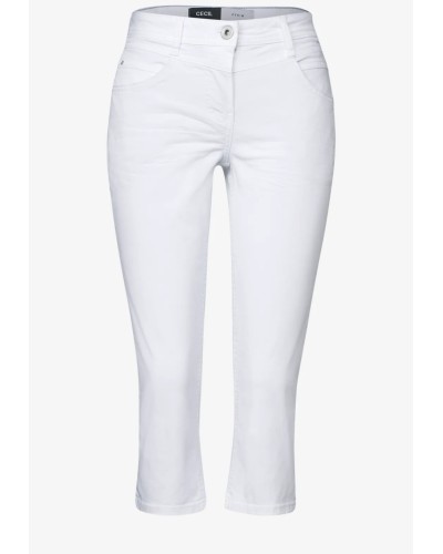 B378653__100 00 White__3__20260224102544541.jpg_ORGA_HUB