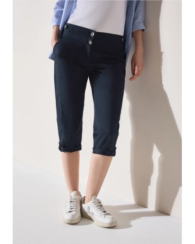 B378678__155 12 universal blue__1__20260224102732934.jpg_ORGA_HUB